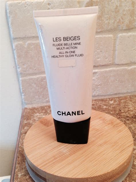 chanel cc cream hong kong price|裸妝必備：CHANEL CC CREAM 升級改良歸來！ .